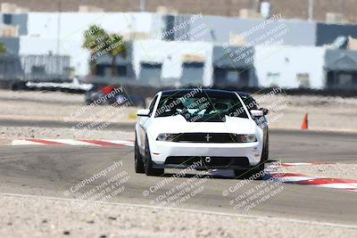 media/Apr-19-2025-Speed Ventures (Sat) [[66f2bda1fd]]/Yellow/Session 3 (Random Corners)/